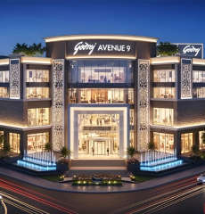 godrej-avenue 9