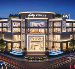 godrej-avenue 9