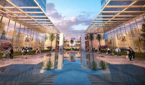 Godrej Avenue 9