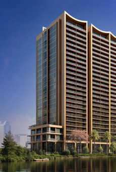 Godrej Sector 53