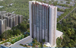 Passcode Live More Wadala