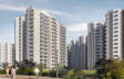 Prestige Pallavaram Gardens