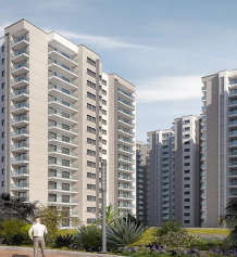 prestige-pallavaram gardens