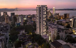 Suraj Park View Dadar