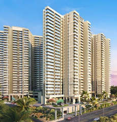 hiranandani-sands