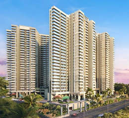 hiranandani-sands