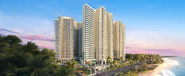 hiranandani-sands