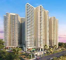 hiranandani-sands