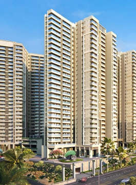 hiranandani-sands
