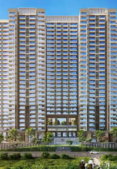 hiranandani-sands