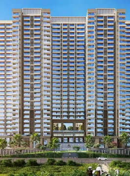 hiranandani-sands