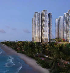 hiranandani-sands