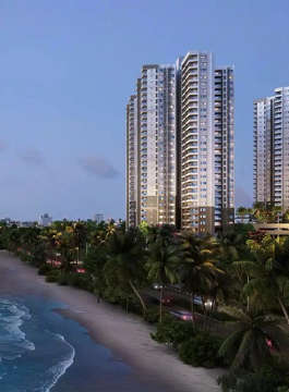 hiranandani-sands