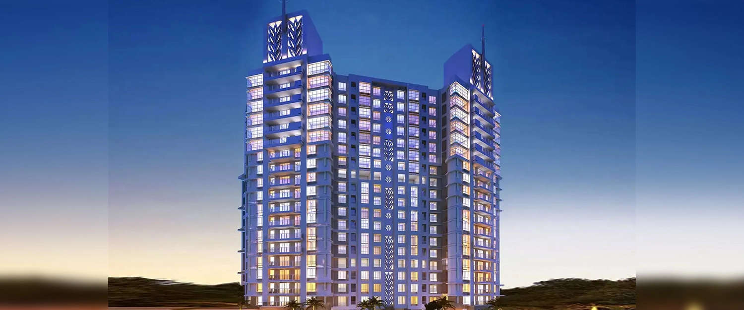Elevation Image