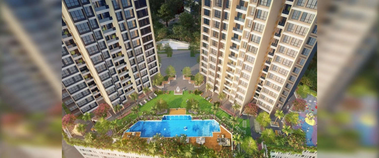 Outdoor Amenities