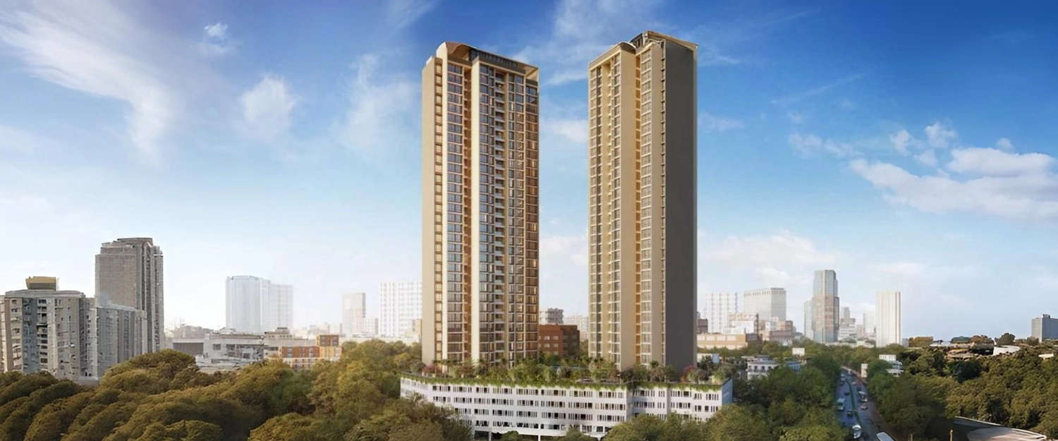 Codename Ultimate Bonanza