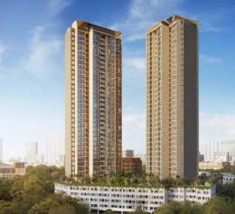 codename-ultimate bonanza