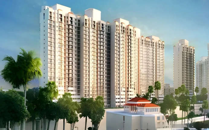 Birla Evam Manjri BK