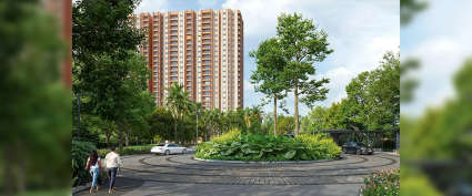 Birla Evam Manjri BK