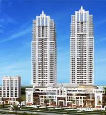 the-palatial by hero homes