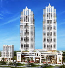 the-palatial by hero homes