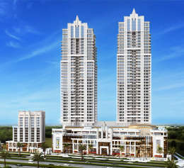 the-palatial by hero homes