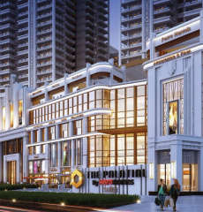 the-palatial by hero homes