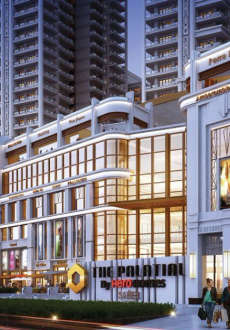 the-palatial by hero homes