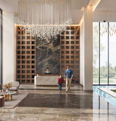 the-palatial by hero homes