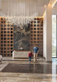 the-palatial by hero homes