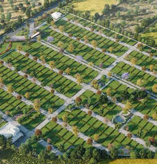 century-oneworld seraya