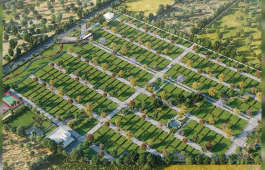 century-oneworld seraya