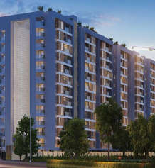 purva-somerset house