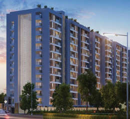 purva-somerset house