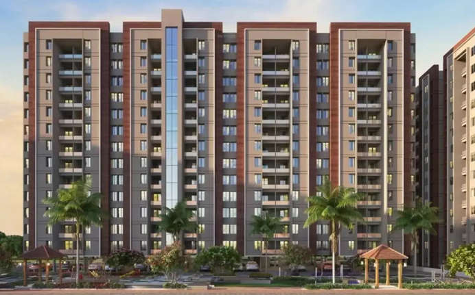 Excellaa Florence Pirangut