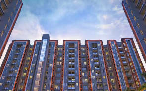 Excellaa Florence Pirangut