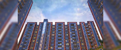 Excellaa Florence Pirangut