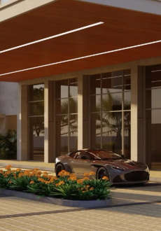 emaar-elite oasis