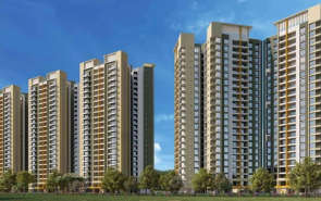 Pride Wellington Charholi Budruk