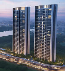 godrej-eternal palms