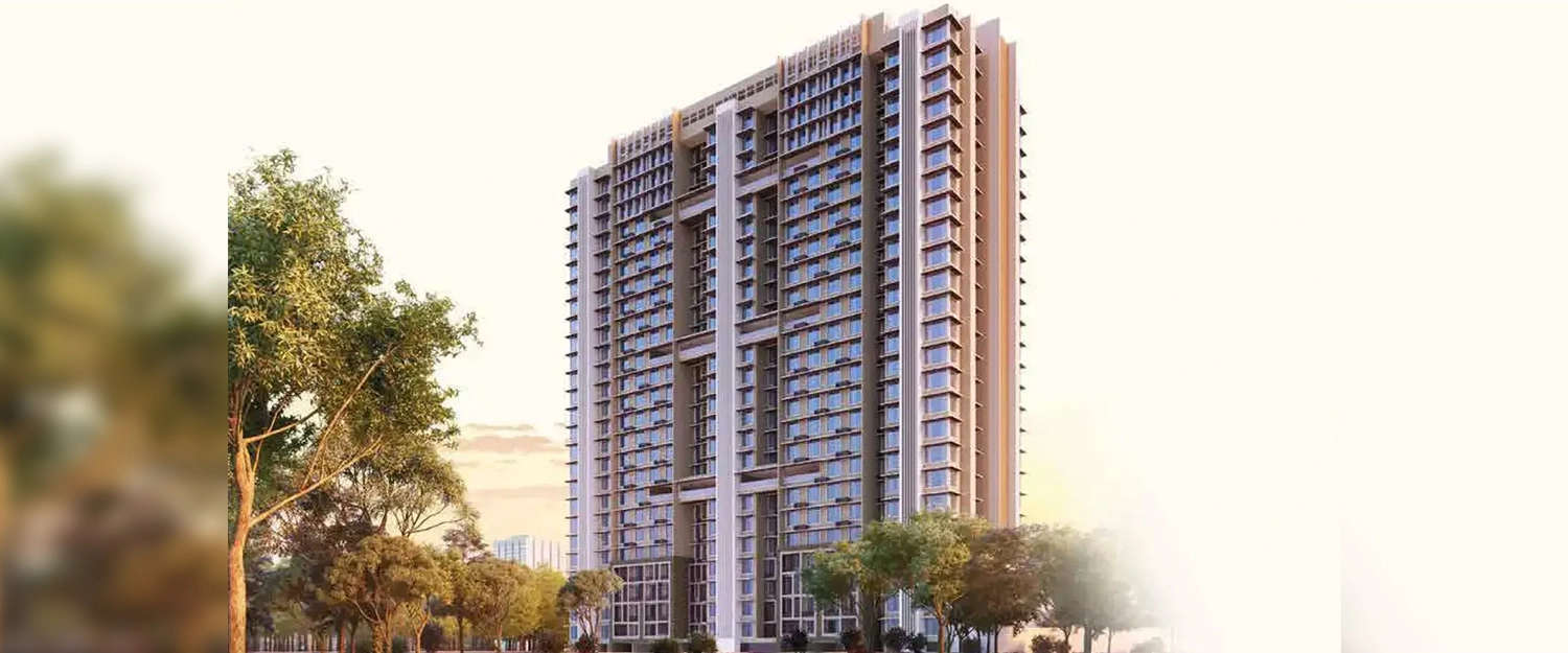 Elevation Image