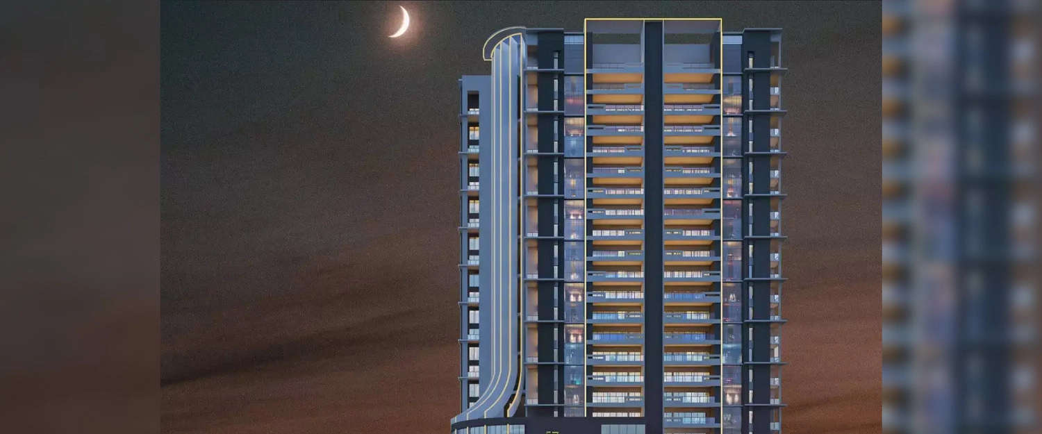 Tower Image