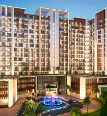 rustomjee-the panorama