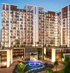 rustomjee-the panorama