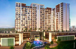 rustomjee-the panorama