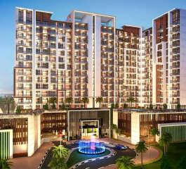 rustomjee-the panorama