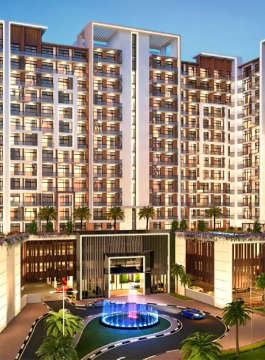 rustomjee-the panorama