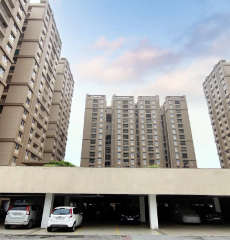 pacifica-pride towers