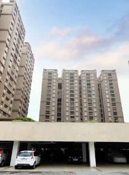 pacifica-pride towers