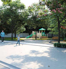 pacifica-pride towers